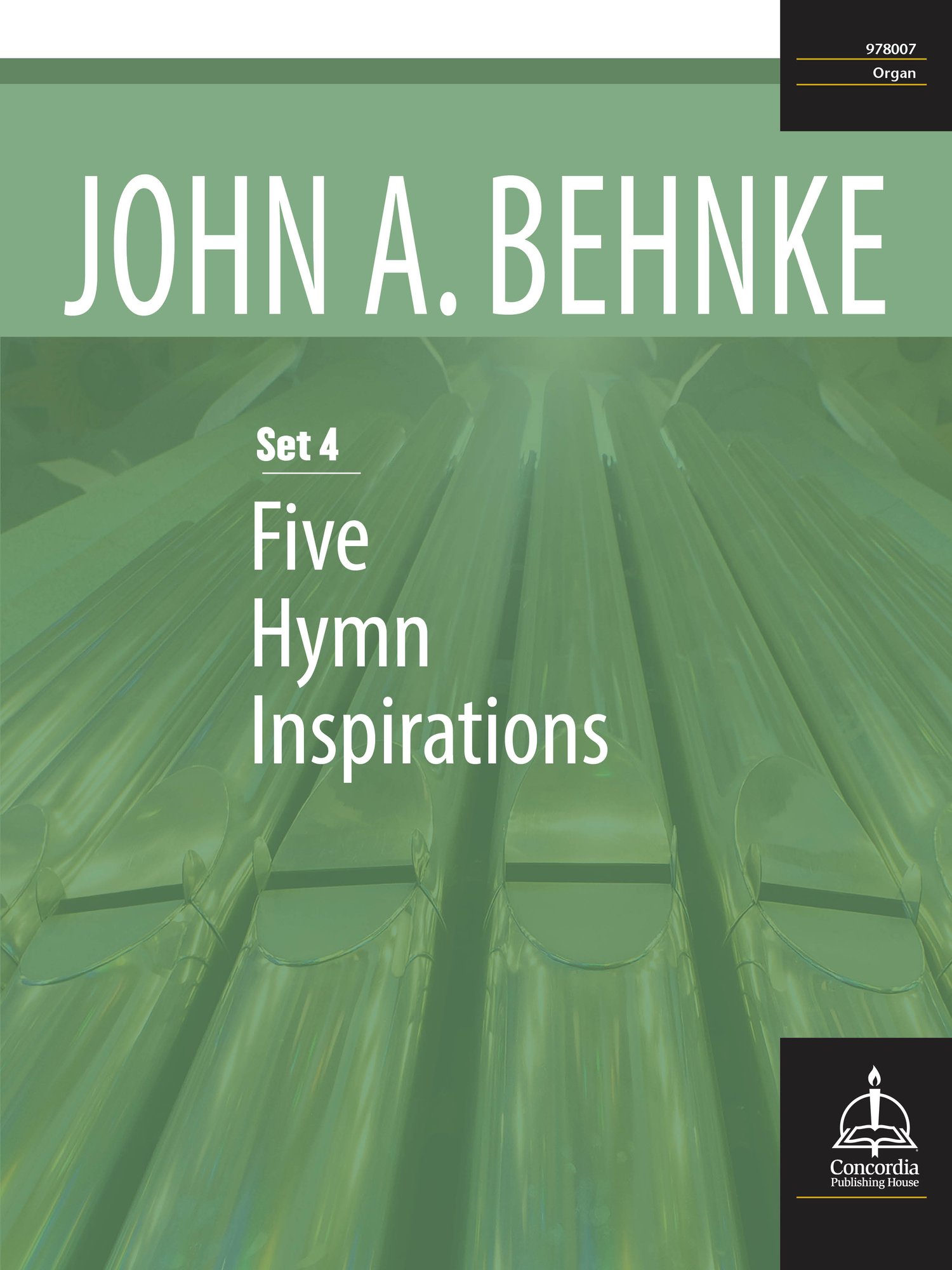 thumbnail-Cover