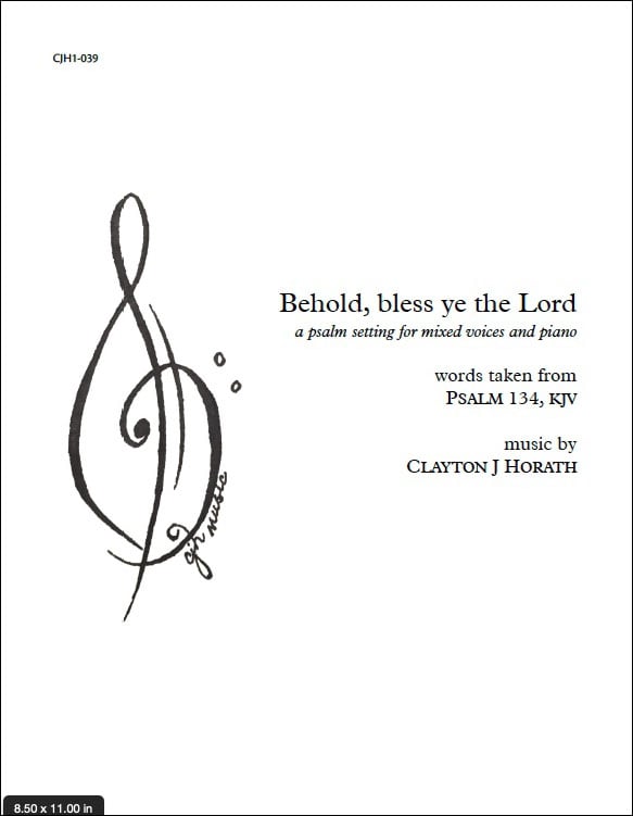 thumbnail-Cover