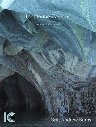 thumbnail-Cover