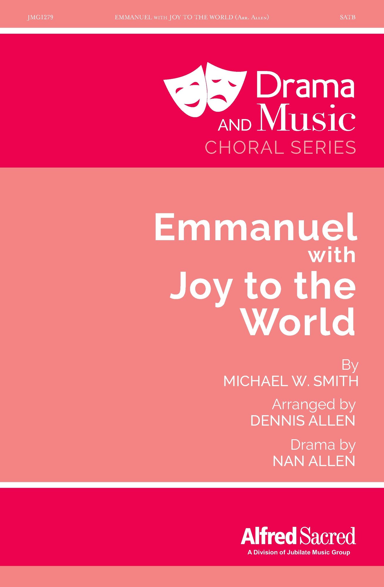 thumbnail-Cover