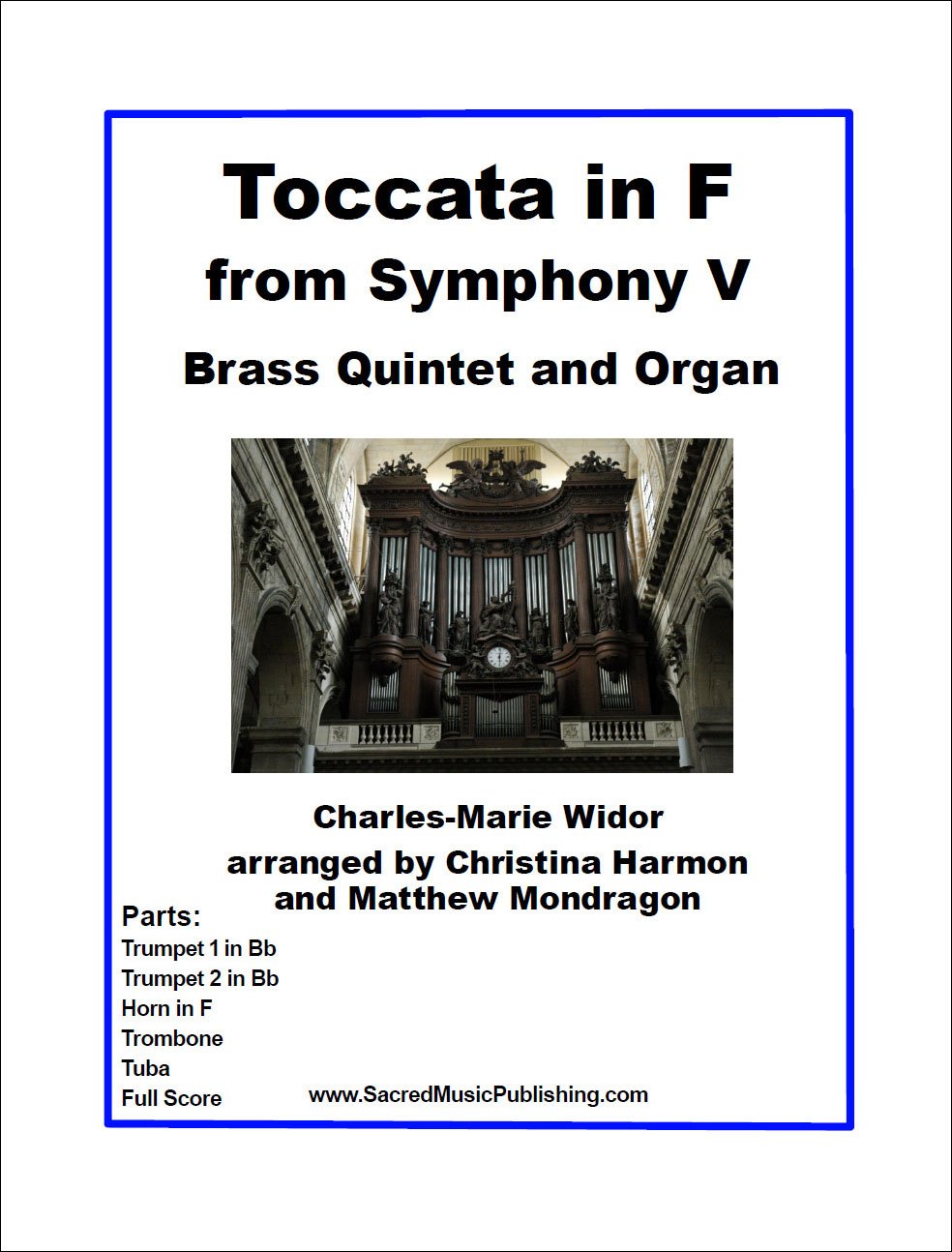 thumbnail-Cover
