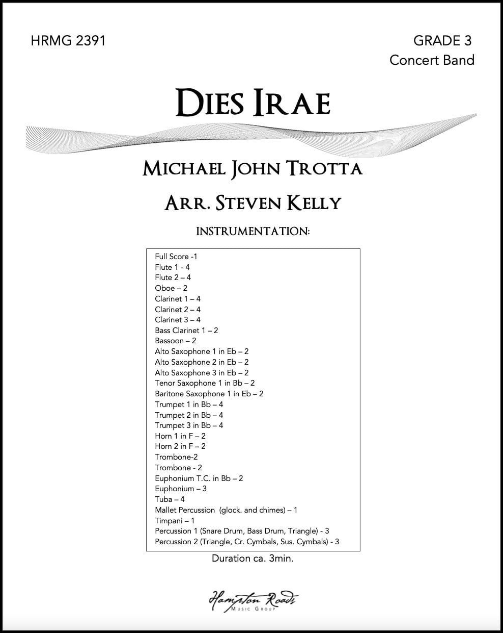 thumbnail-Cover