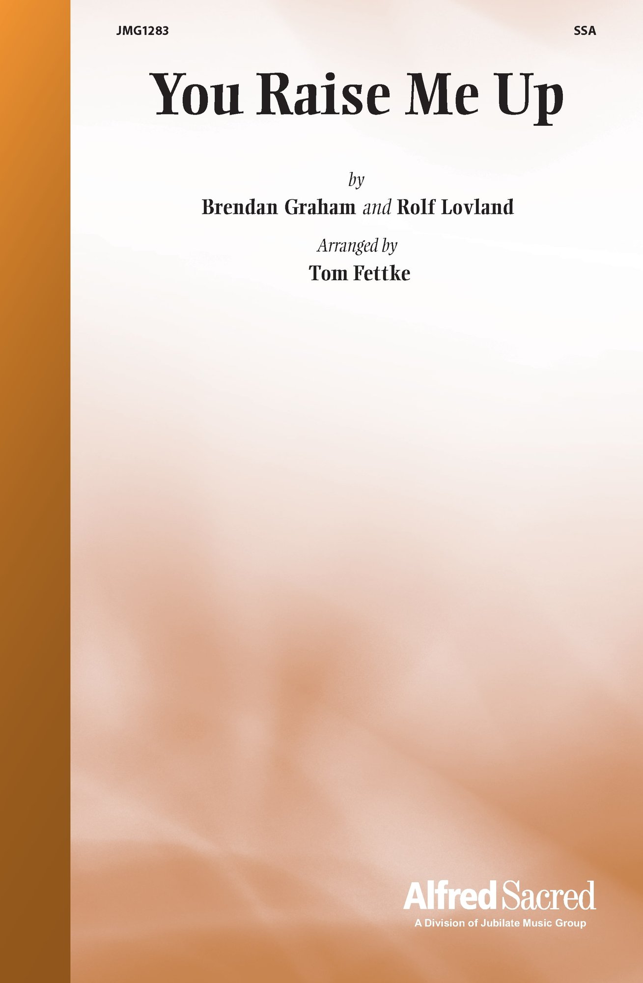 thumbnail-Cover