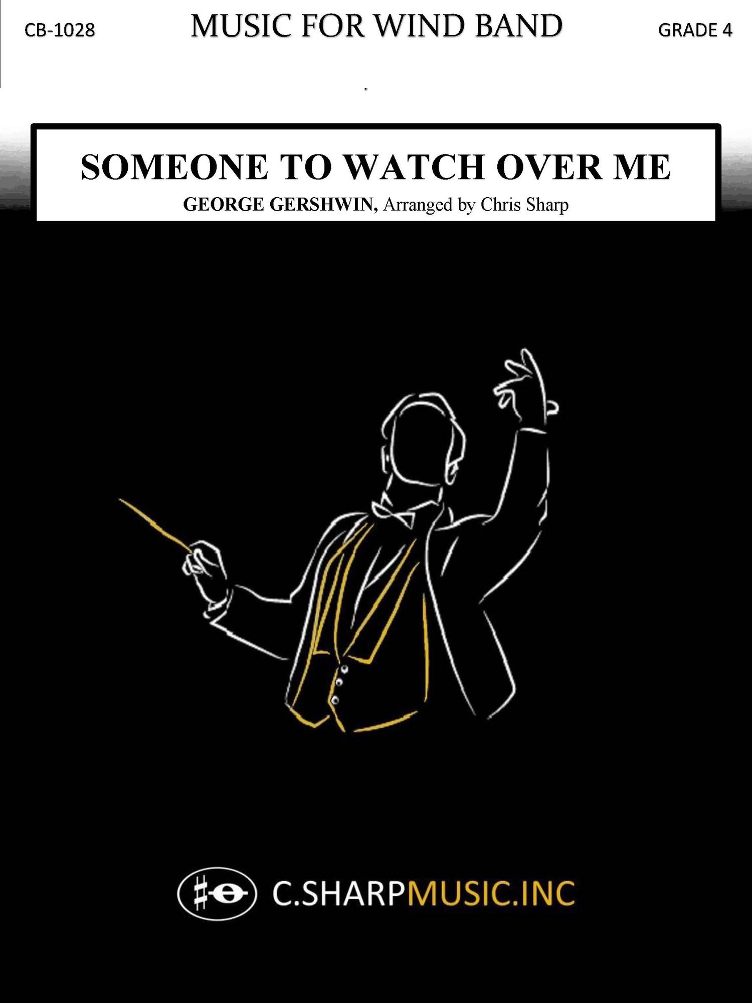 thumbnail-Cover