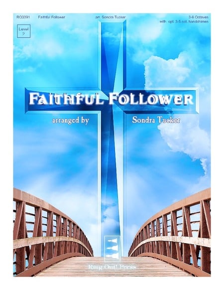 thumbnail-Cover