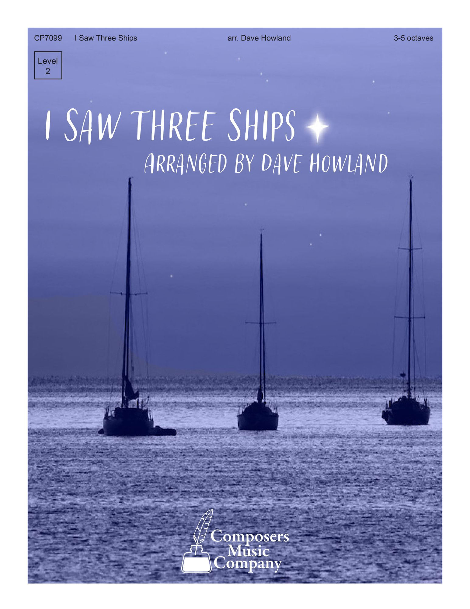thumbnail-Cover