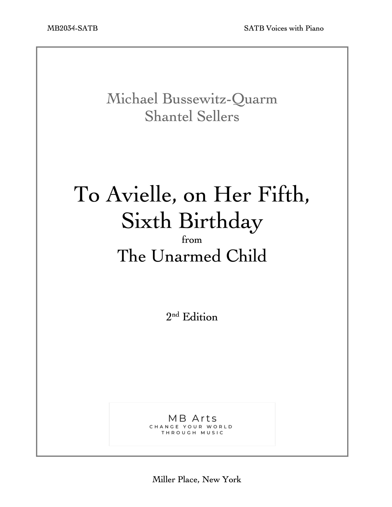 thumbnail-Cover