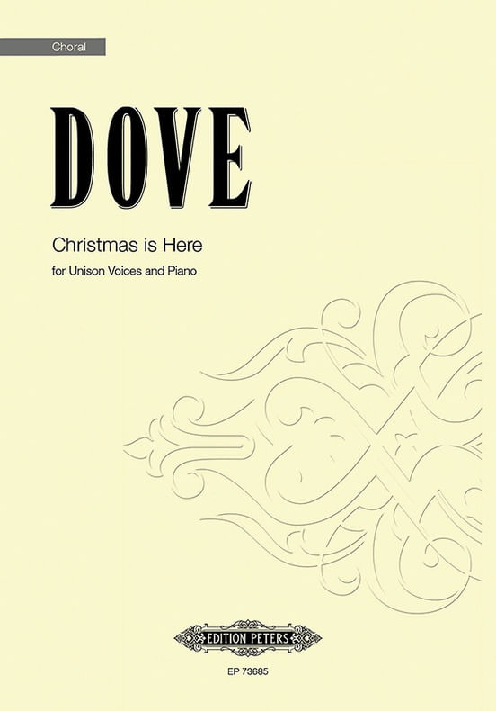 thumbnail-Cover