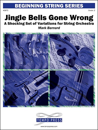 thumbnail-Cover