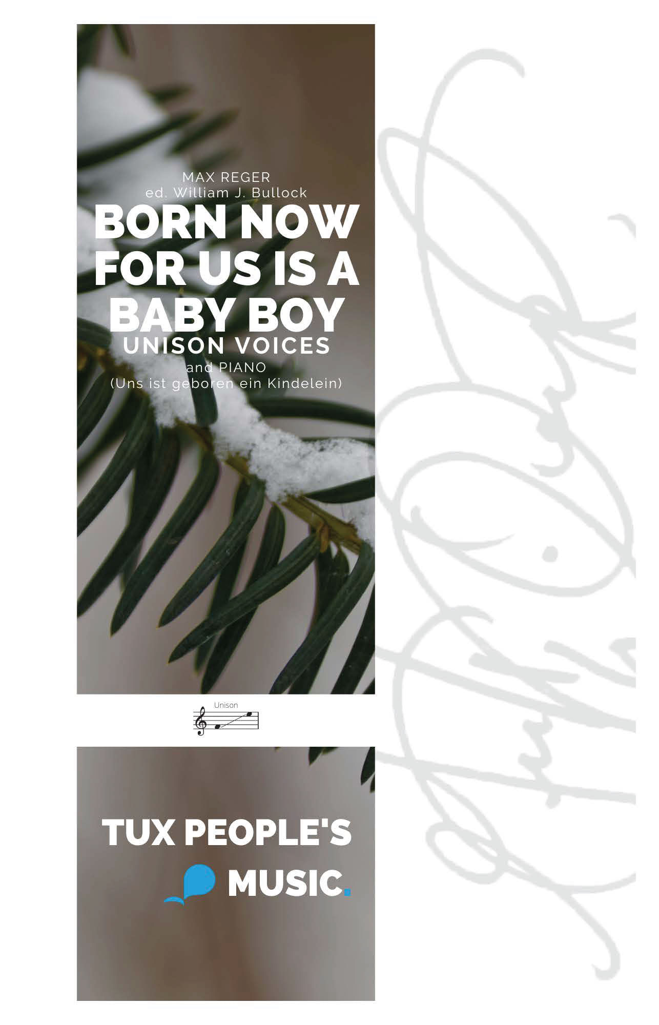 thumbnail-Cover