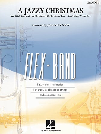 thumbnail-Cover