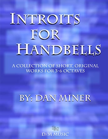 thumbnail-Cover
