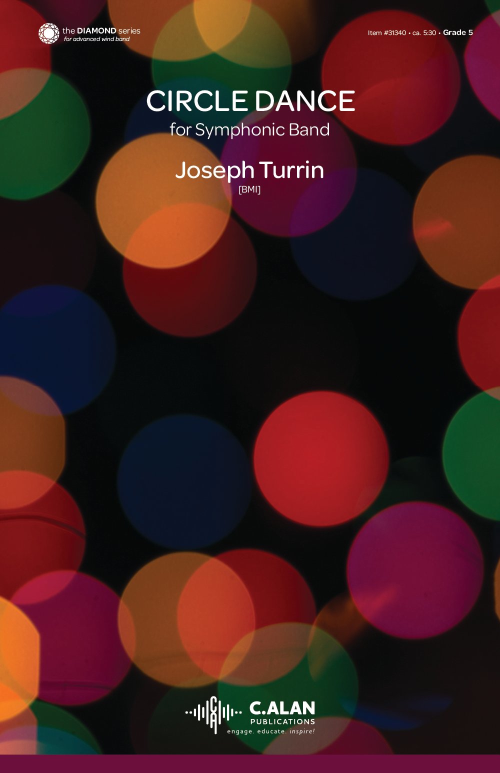 thumbnail-Cover