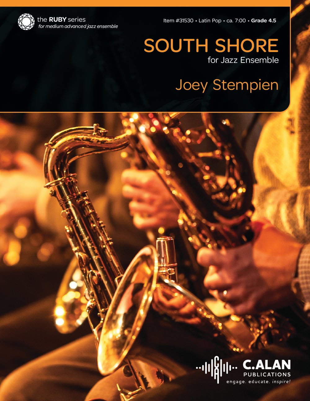 thumbnail-Cover