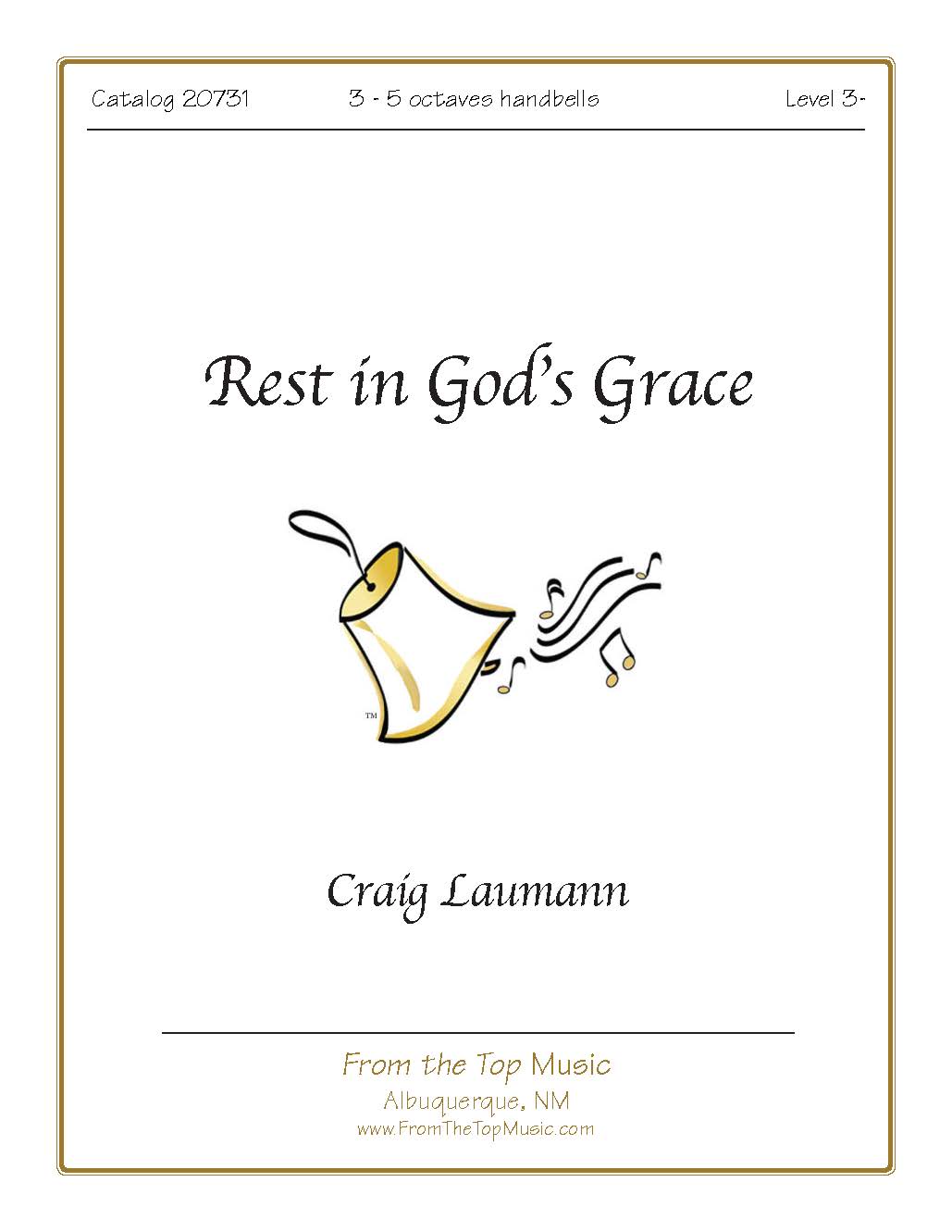thumbnail-Cover