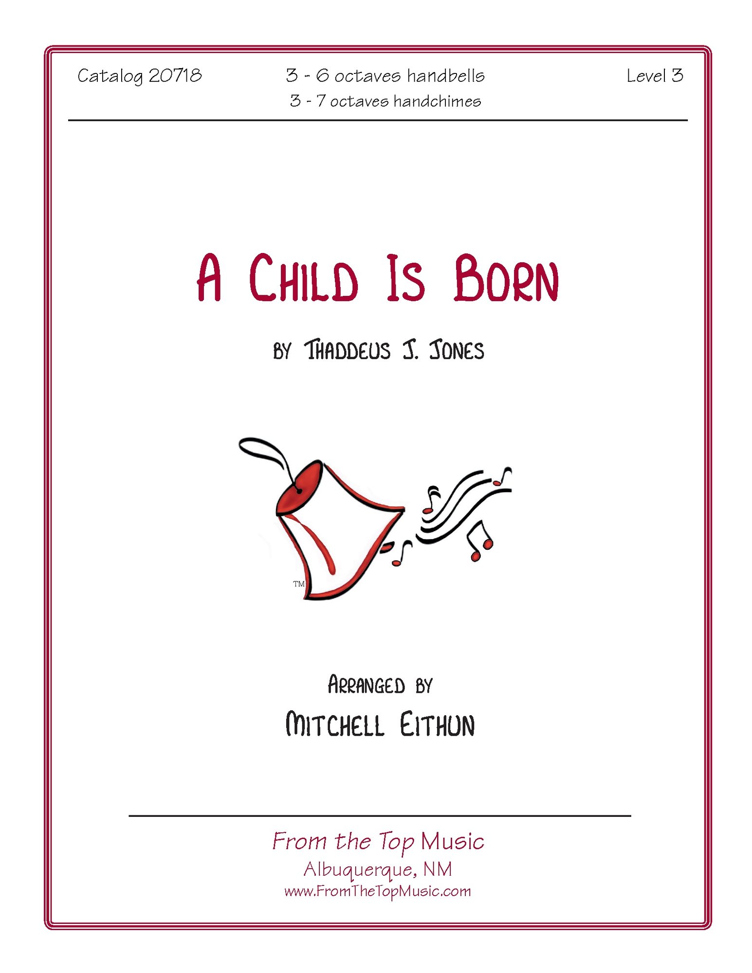 thumbnail-Cover