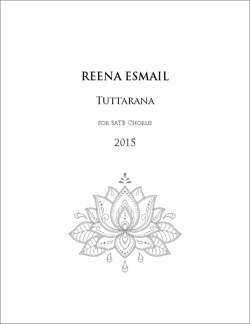 thumbnail-Cover