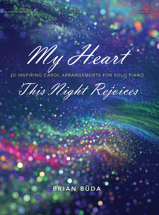 thumbnail-Cover