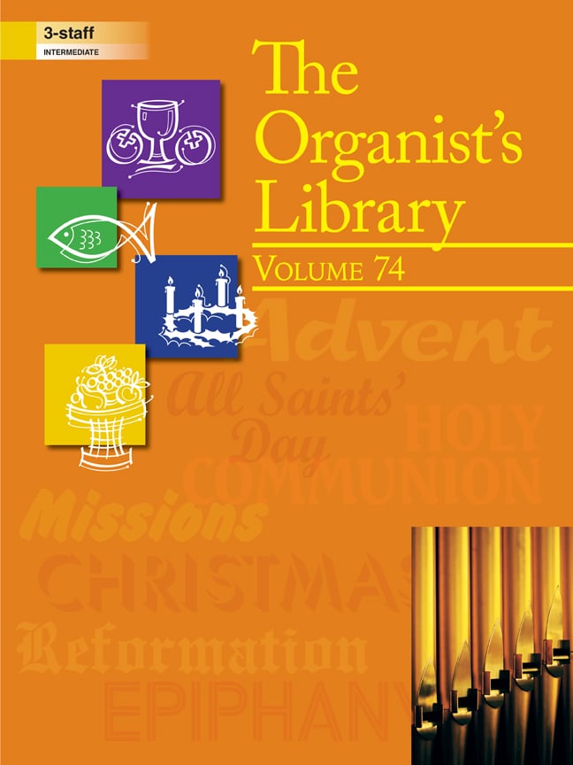 thumbnail-Cover