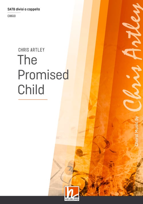 thumbnail-Cover