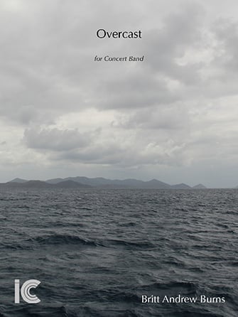 thumbnail-Cover