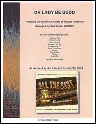 thumbnail-Cover