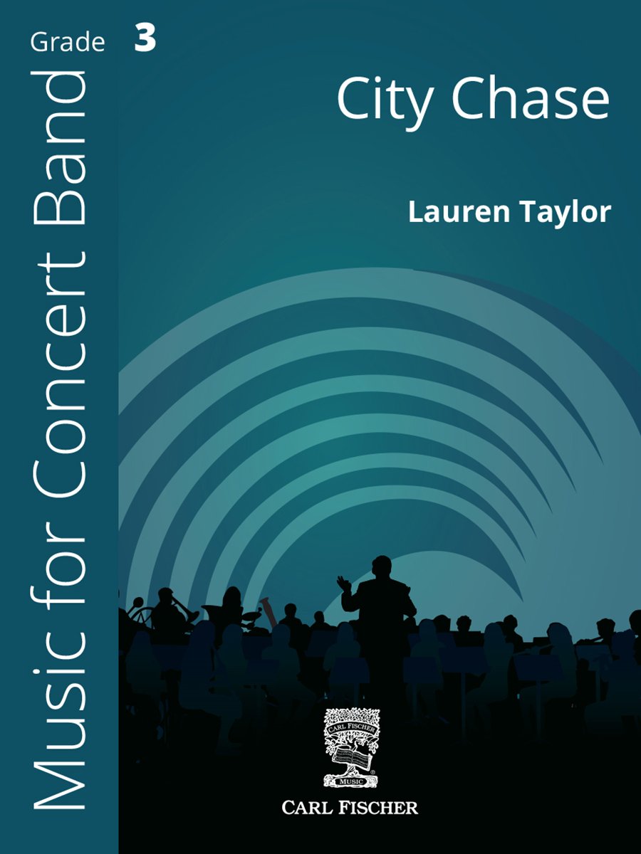 thumbnail-Cover