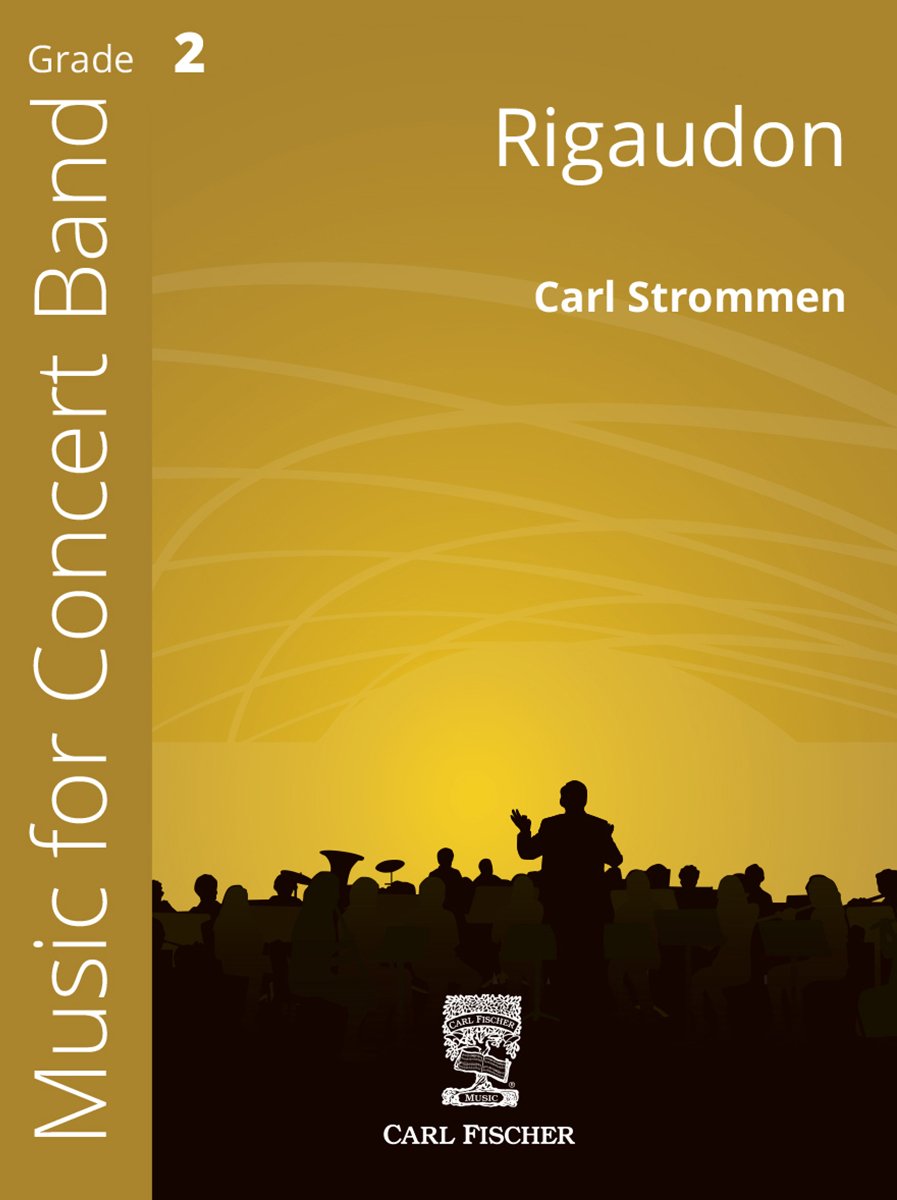 thumbnail-Cover