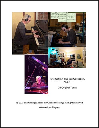 thumbnail-Cover