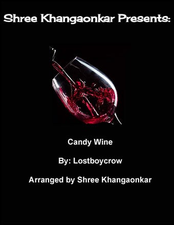 thumbnail-Cover