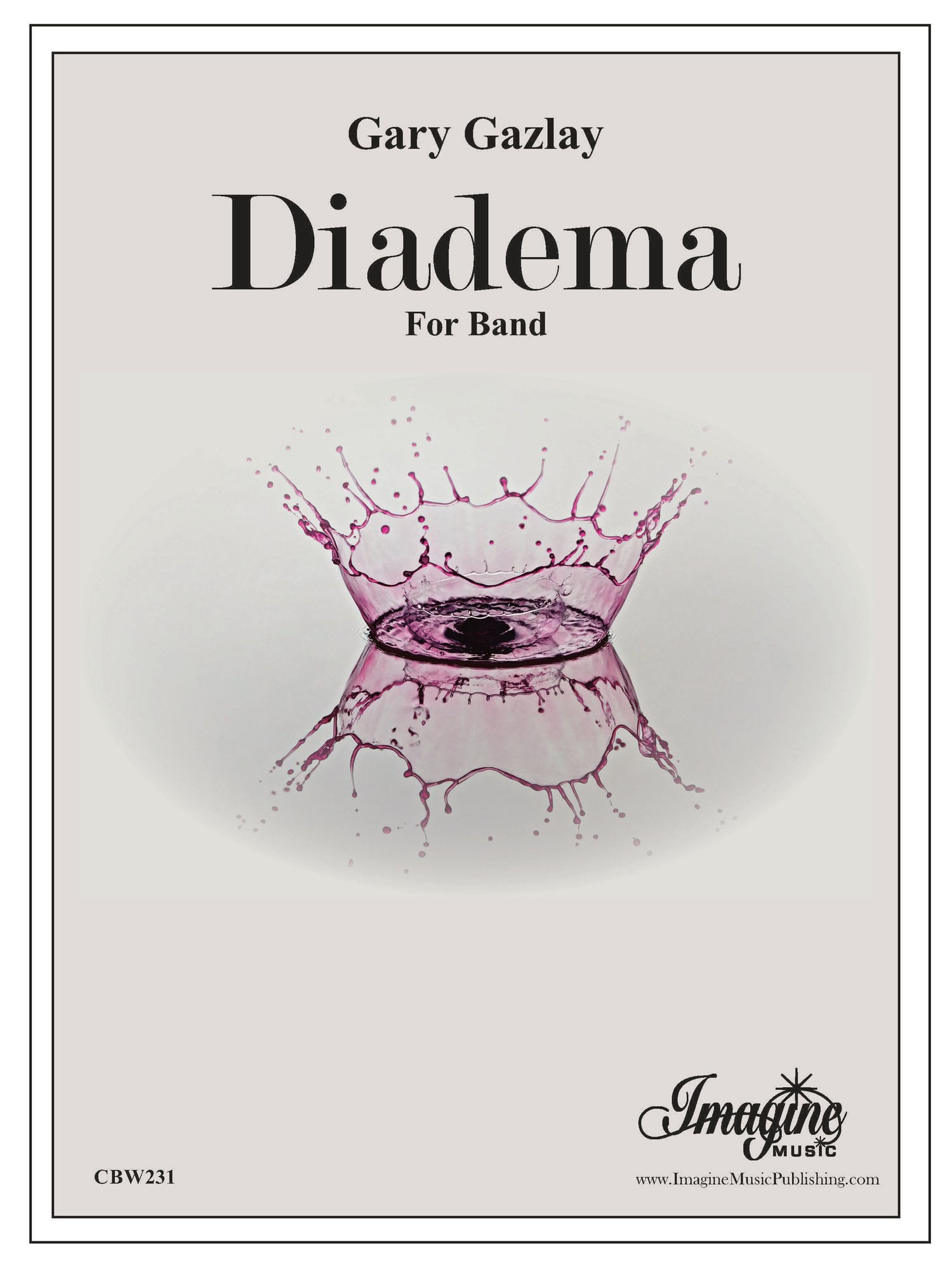 thumbnail-Cover