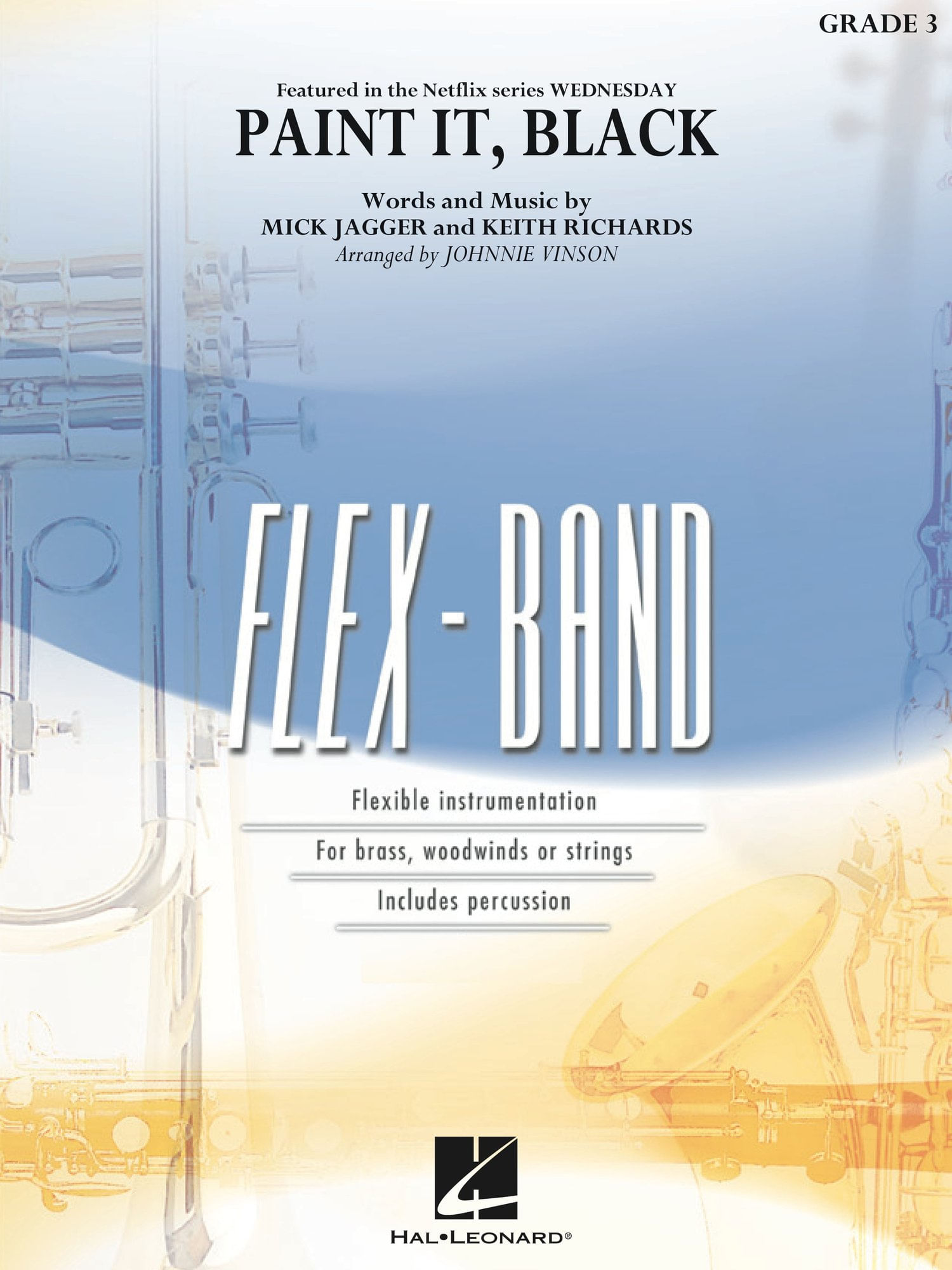 thumbnail-Cover