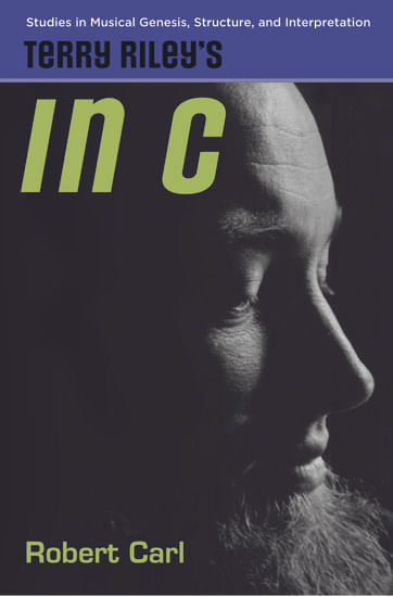 thumbnail-Cover
