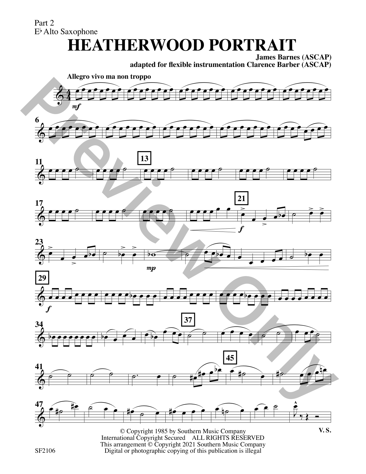吹奏楽：『Portrait of A.Reed & J.Barnes』セット covers-11355733E_06.png?v=