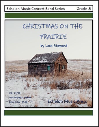 thumbnail-Cover