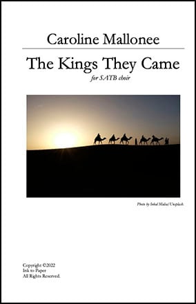 thumbnail-Cover