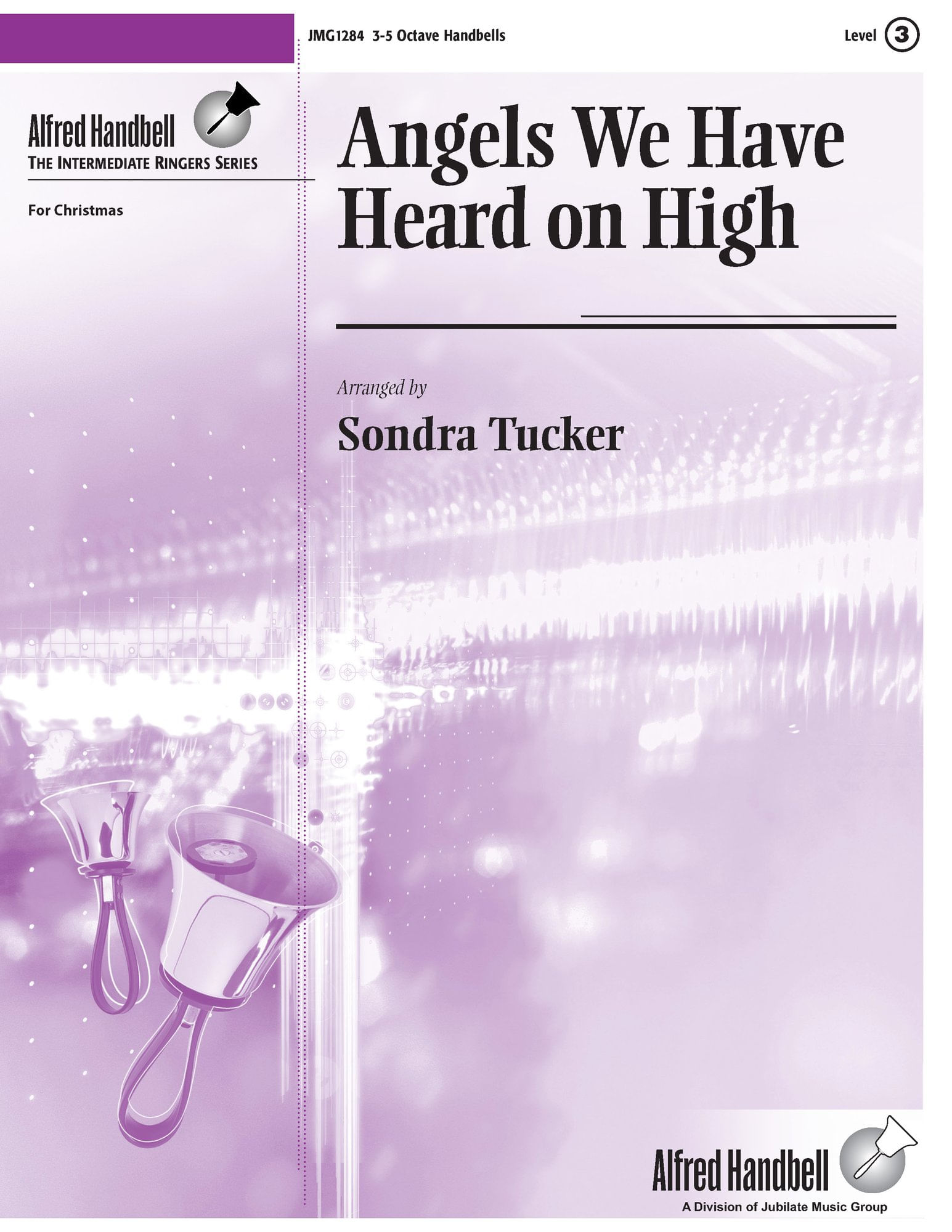 thumbnail-Cover