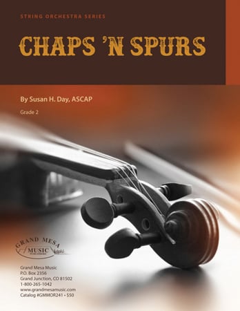 thumbnail-Cover