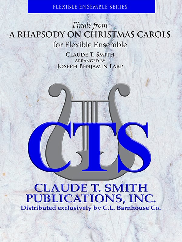 thumbnail-Cover