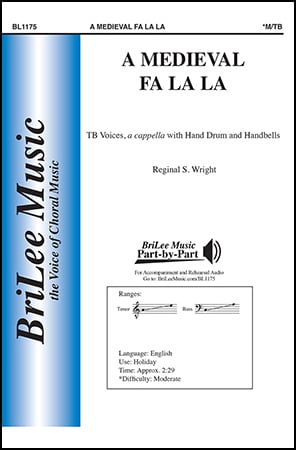 thumbnail-Cover