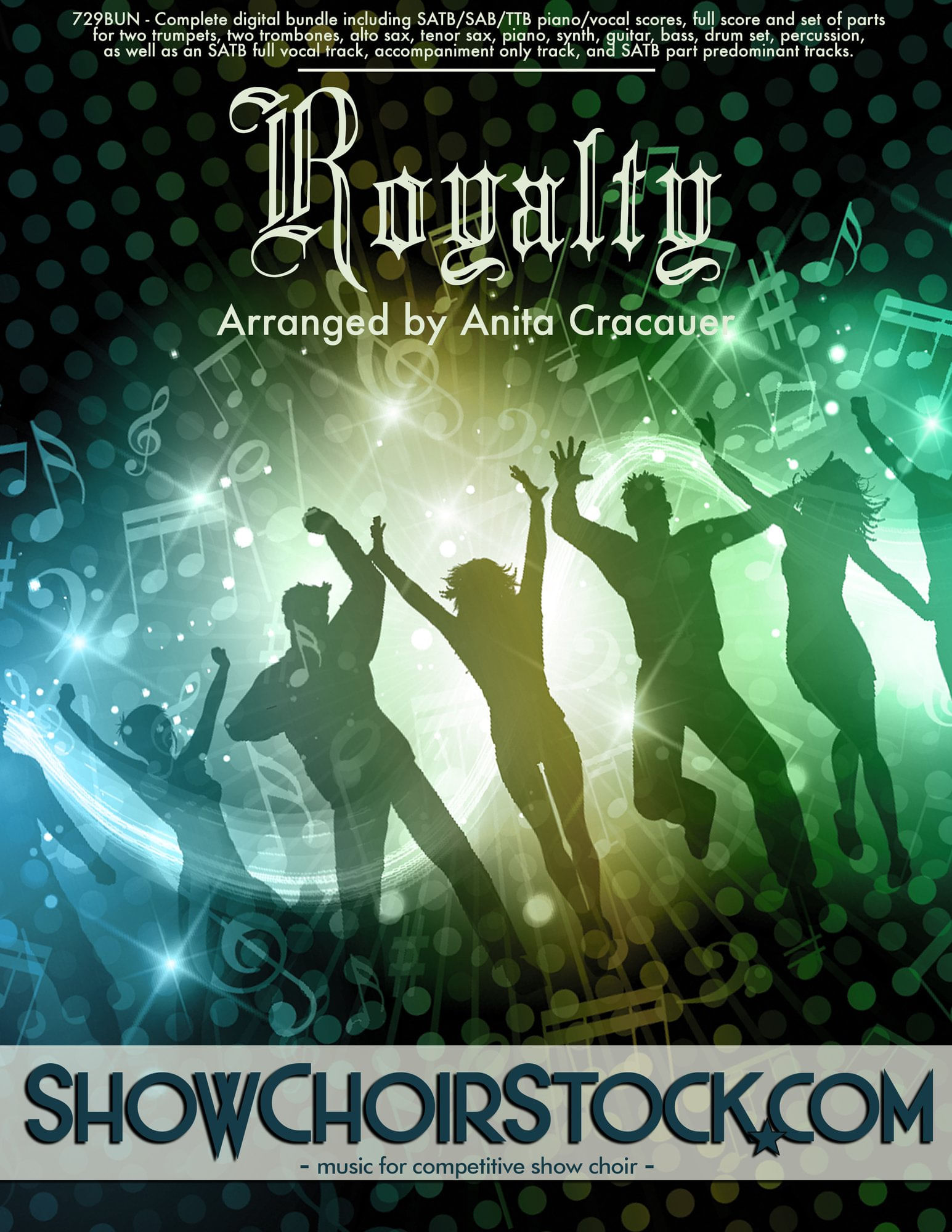 thumbnail-Cover