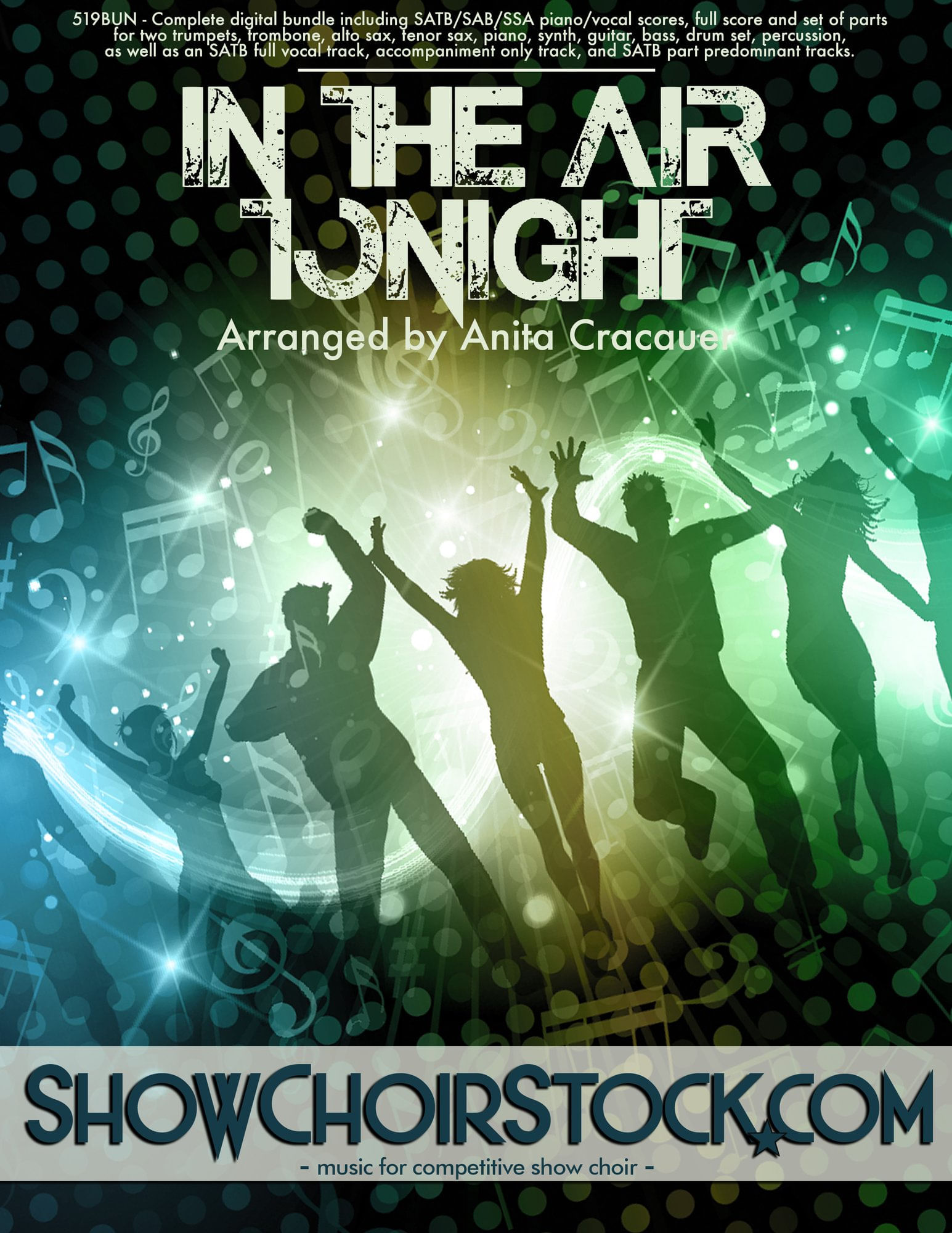 thumbnail-Cover