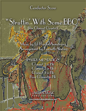 thumbnail-Cover
