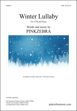 thumbnail-Cover