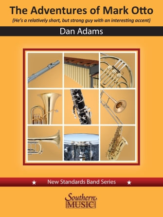 thumbnail-Cover