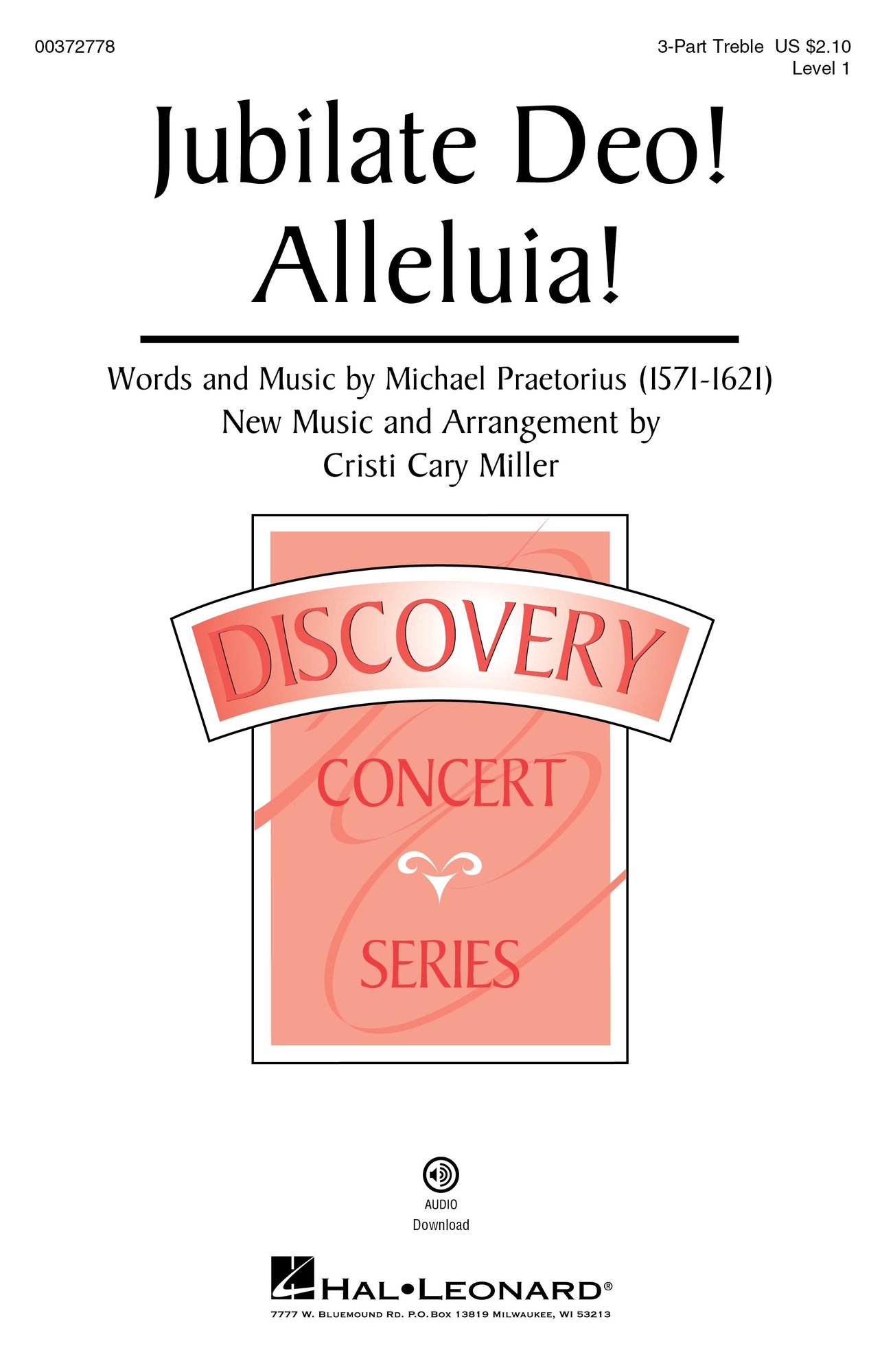 thumbnail-Cover