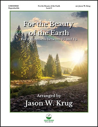 thumbnail-Cover
