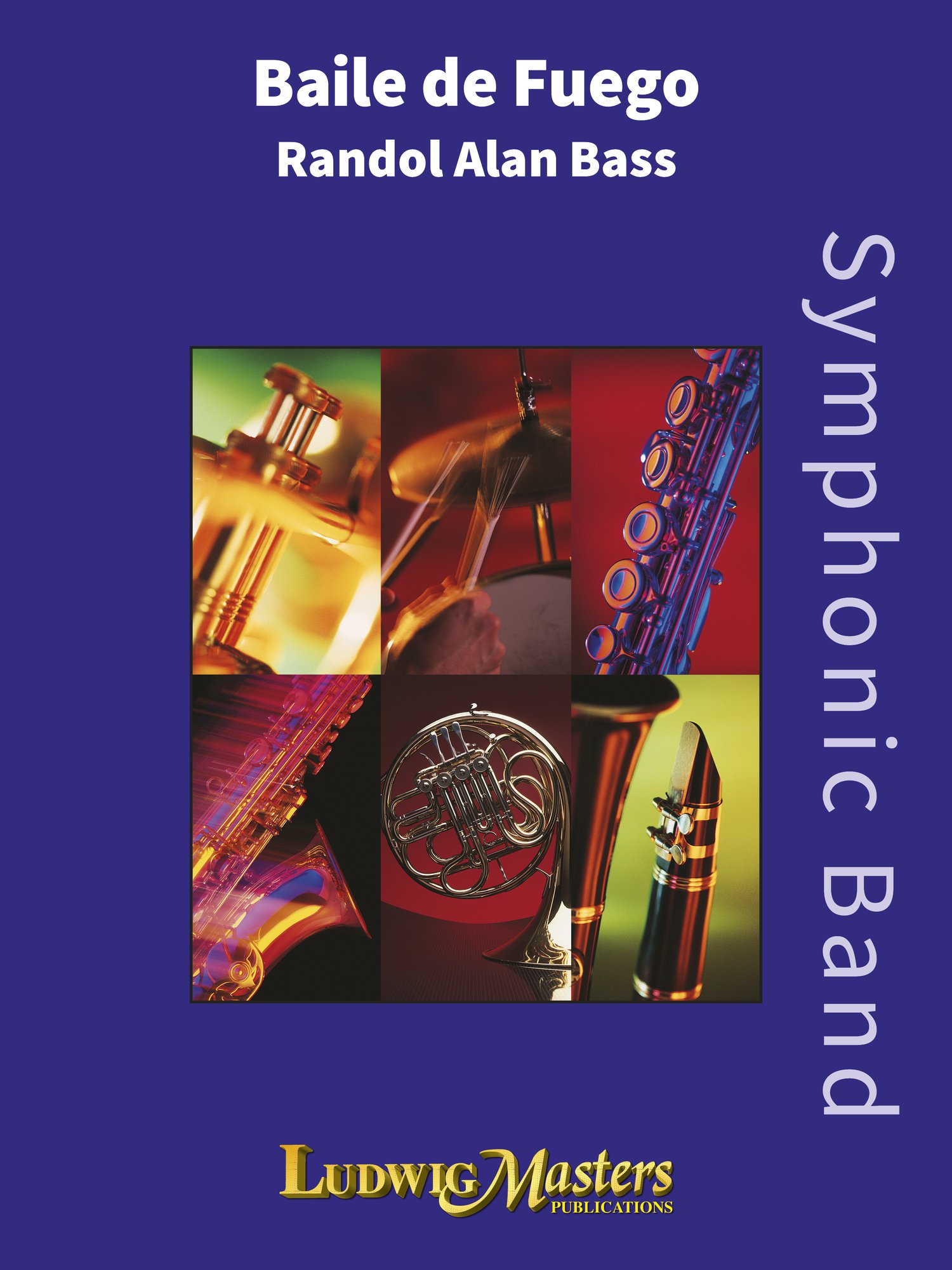 thumbnail-Cover
