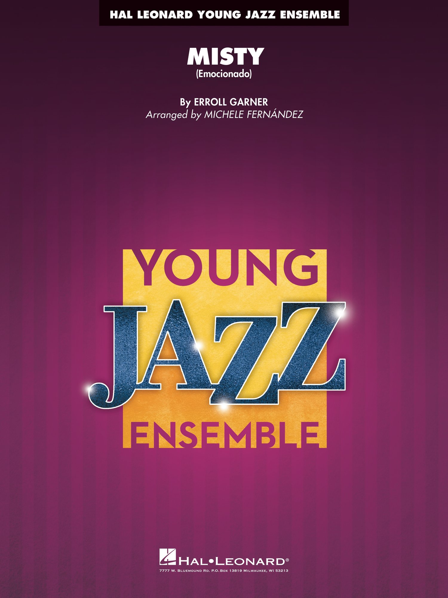 thumbnail-Cover
