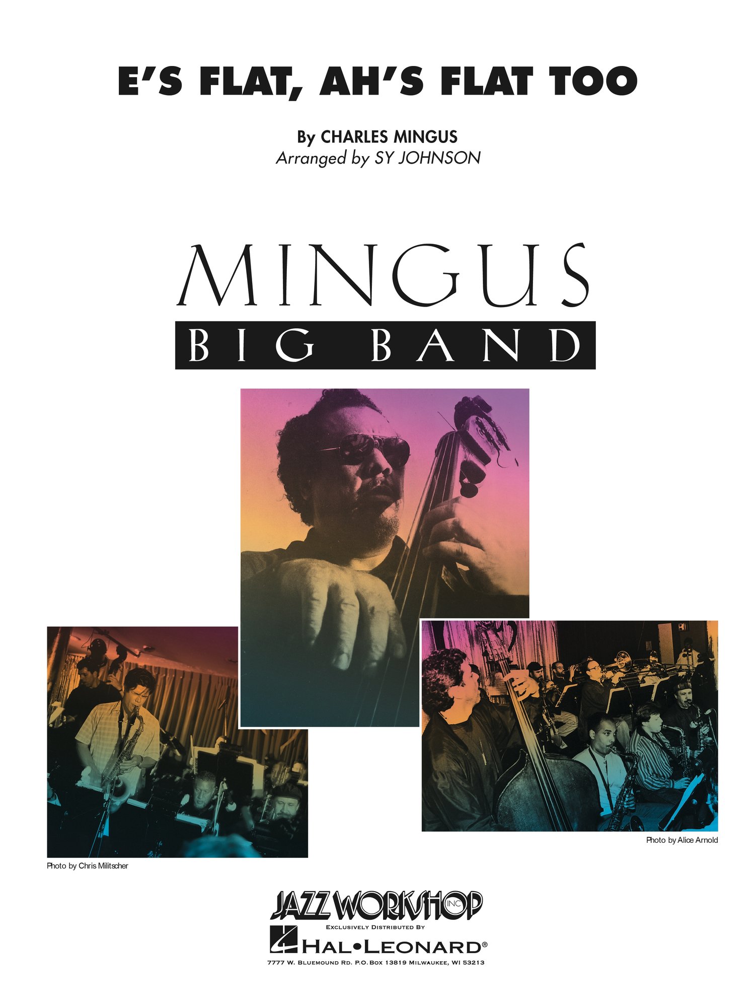 thumbnail-Cover